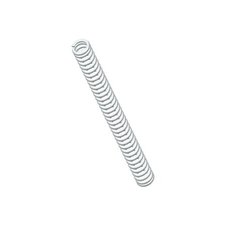 Approved Vendor Compression Spring, O= .180, L= 2.00, W= .032 G009971278